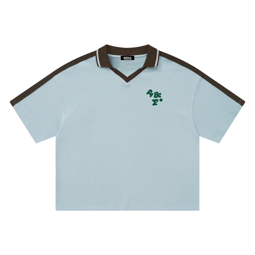 P&F Polo Shirt