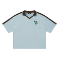 P&F Polo Shirt