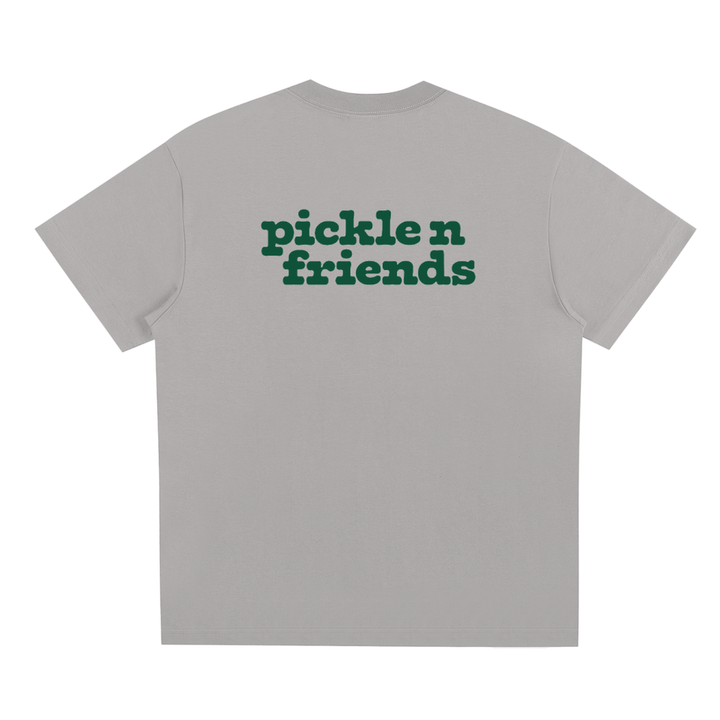 P&F Quick-Dry Cooling T-Shirt