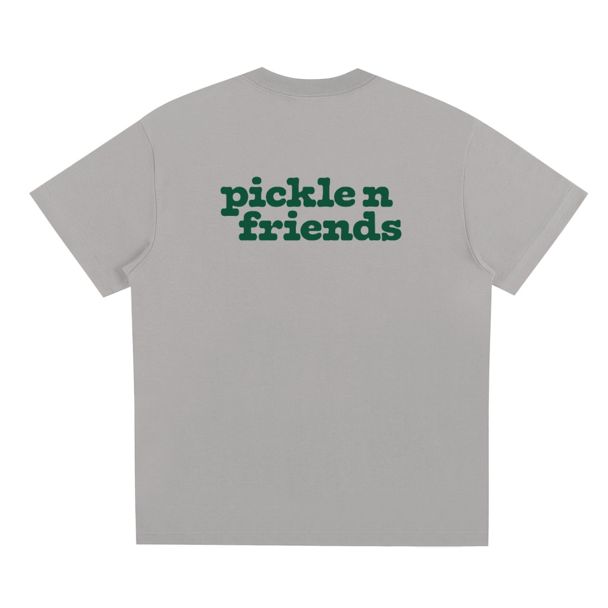 P&F Quick-Dry Cooling T-Shirt