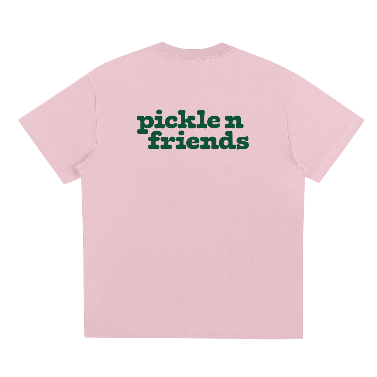 P&F Quick-Dry Cooling T-Shirt