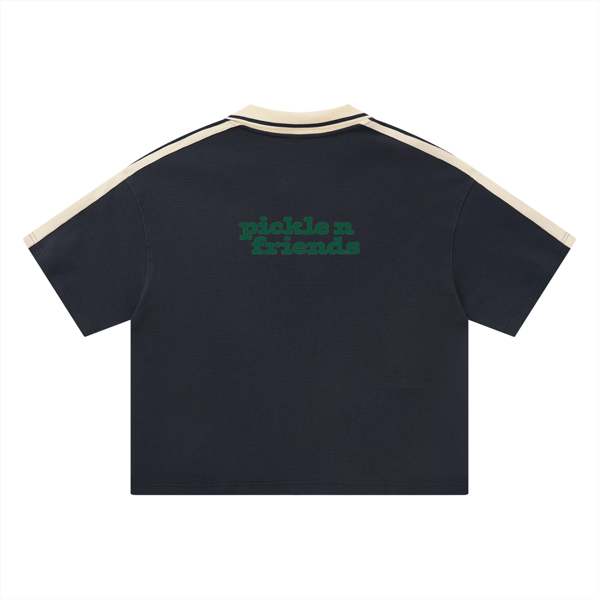 P&F Polo Shirt