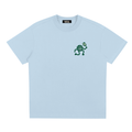 P&F Quick-Dry Cooling T-Shirt