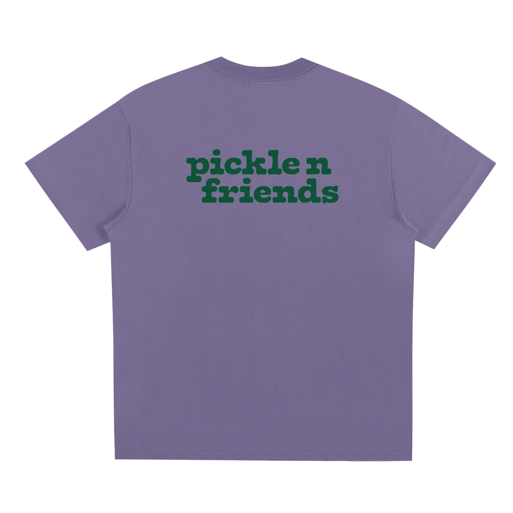 P&F Quick-Dry Cooling T-Shirt