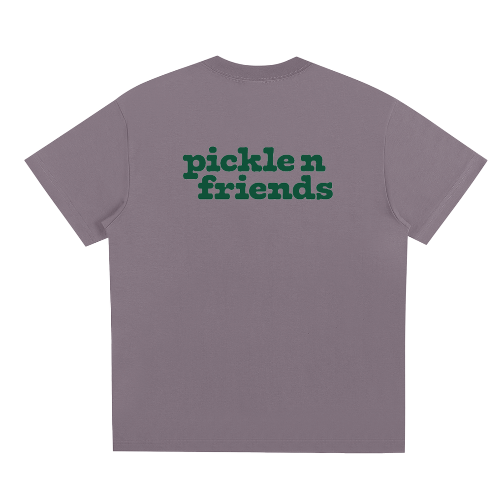 P&F Quick-Dry Cooling T-Shirt