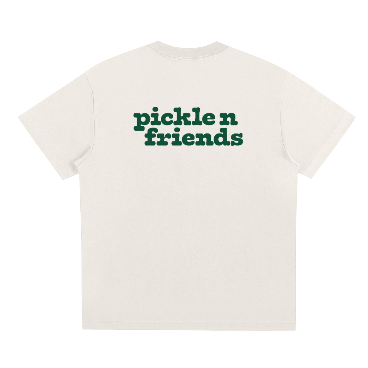 P&F Quick-Dry Cooling T-Shirt