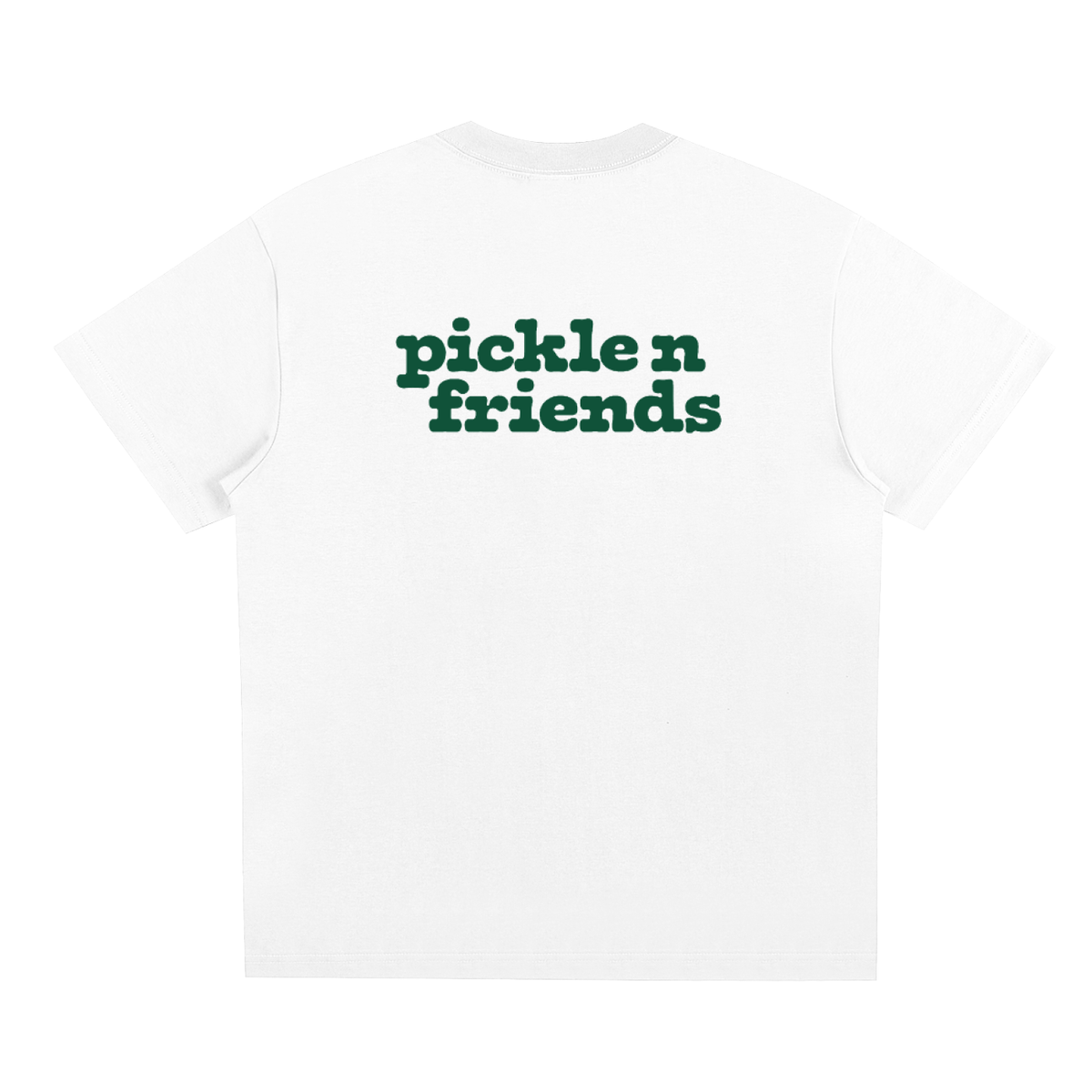 P&F Quick-Dry Cooling T-Shirt