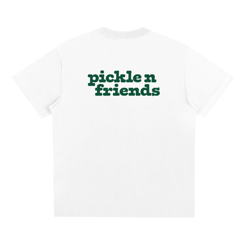 P&F Quick-Dry Cooling T-Shirt